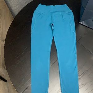 Alphalete Surface leggings